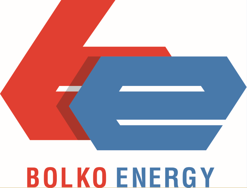 Bolko Energy Kft.